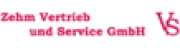 Zehm Vertrieb und Service GmbH