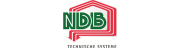 NDB ELEKTROTECHNIK GmbH & Co. KG