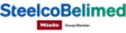 SteelcoBelimed GmbH