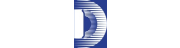 DICO Drinks GmbH