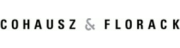 COHAUSZ & FLORACK Patent- und Rechtsanwälte Partnerschaftsgesellschaft mbB