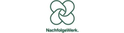 NachfolgeWerk Gruppe