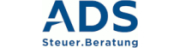 ADS Allgemeine Deutsche Steuerberatungsgesellschaft mbH