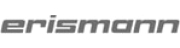 Erismann & Cie. GmbH Tapetenfabrik