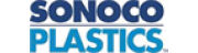 SONOCO Plastics Germany GmbH