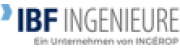 IBF Ingenieurgesellschaft mbH