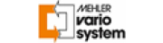 Mehler Vario System GmbH