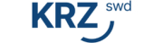 Stiftung Kirchliches Rechenzentrum Südwestdeutschland