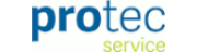 ProTec