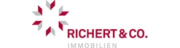 Richert & Co. Immobilien GmbH