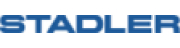 Stadler