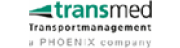 transmed Transport GmbH