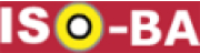 ISO- BASARAN GmbH Isoliertechnik & Metallfassadenbau