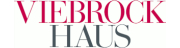 Viebrockhaus AG