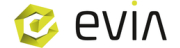 evia