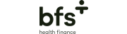BFS health finance GmbH