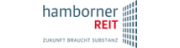 HAMBORNER REIT AG