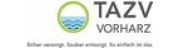 Trink- und Abwasserzweckverband Vorharz