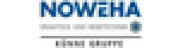 NOWEHA Nordwestdeutsche Handelsgesellschaft H. Pieper GmbH & Co. KG