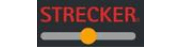 August Strecker GmbH & Co. KG
