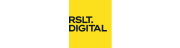 RSLT.DIGITAL GmbH