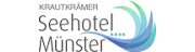 Best Western Premier Seehotel Krautkrämer Münster