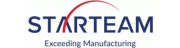 STARTEAM Global Germany GmbH