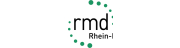 RMD Rhein-Main Deponie GmbH