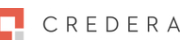Smart Digital GmbH – A Credera Company