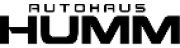 Autohaus Humm GmbH