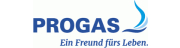 PROGAS GmbH & Co KG