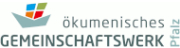 Ökumenisches Gemeinschaftswerk Pfalz GmbH