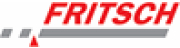 Fritsch