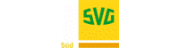 SVG Straßenverkehrsgenossenschaft Süd eG
