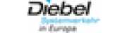 Diebel SystemTransport GmbH