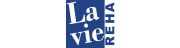 Lavie Reha gGmbH
