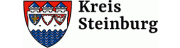 Kreis Steinburg