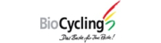 BioCycling