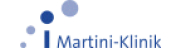 Martini-Klinik