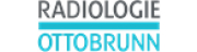 Radiologie Ottobrunn MVZ GmbH