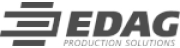 EDAG Production Solutions GmbH & Co. KG