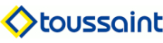 N. Toussaint & Co. GmbH