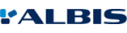 ALBIS Distribution GmbH & Co. KG
