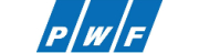 PWF Kunststofftechnik GmbH