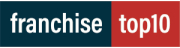 ABD Media GmbH – Franchise TOP 10