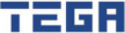 Tega - Technische Gase und Gasetechnik GmbH