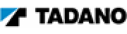 TADANO FAUN GmbH