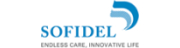 Sofidel Germany GmbH