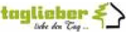 Taglieber Holzbau GmbH