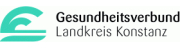 Gesundheitsverbund Landkreis Konstanz gGmbH